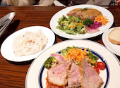 New York New York ニューヨークニューヨーク 並木店: ゆさんの2026年08月25日の1枚目の投稿写真
