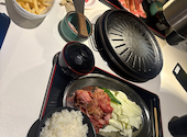 焼肉 牛皇: ゆさんの2026年08月25日の2枚目の投稿写真