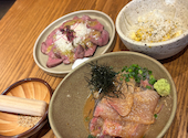 焼鳥 つむぐ 平尾店: ゆさんの2026年05月24日の2枚目の投稿写真