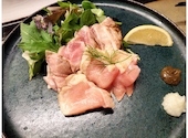 おやじの店: ゆうこまんさんの2024年01月07日の2枚目の投稿写真