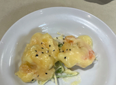 横浜中華街 香港飲茶 食べ放題専門店 香港大飯店: モクロウさんの2026年03月22日の1枚目の投稿写真