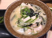 鶏飛人 瓢箪山本店: 希望さんの2025年06月16日の1枚目の投稿写真