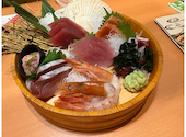 魚民 上越妙高西口駅前店: カオリンさんの2026年05月03日の1枚目の投稿写真