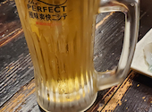 越乃赤たぬき 駅南店: ネギさんの2026年08月31日の1枚目の投稿写真