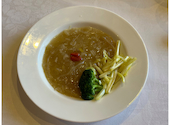 中華料理 頤和園 いわえん 博多駅前店: pnakaga96さんの2026年09月21日の1枚目の投稿写真