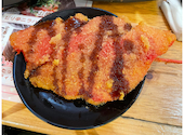 恵美須商店 北24条: ハルカさんの2025年04月30日の1枚目の投稿写真