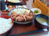 やきとりセンター 保土ヶ谷駅前店: とんちゃんさんの2026年06月12日の1枚目の投稿写真