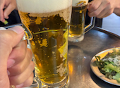 餃子のかっちゃん 難波道頓堀店: シーメンさんの2026年09月04日の1枚目の投稿写真