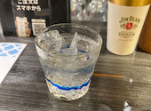 琉球酒場はぶ 国際通り店: シーメンさんの2026年05月03日の1枚目の投稿写真