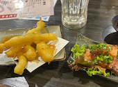 琉球酒場はぶ 国際通り店: シーメンさんの2026年05月03日の2枚目の投稿写真