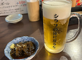 大衆酒場 マル八 那覇久茂地店 : シーメンさんの2026年05月の1枚目の投稿写真