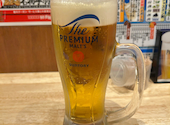 居酒屋革命 酔っ手羽 大阪天満店: シーメンさんの2026年05月31日の1枚目の投稿写真