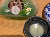 土佐わらやき料理 みやも亭: おかもっさんさんの2020年12月27日の1枚目の投稿写真
