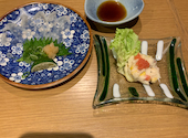 土佐わらやき料理 みやも亭: おかもっさんさんの2020年12月27日の2枚目の投稿写真