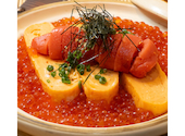 魚つばき 生田ロード店: mskさんの2026年04月04日の1枚目の投稿写真