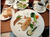 ビストロ ウエシマ Bistrot UESHIMA: oyatonさんの2026年10月02日の1枚目の投稿写真