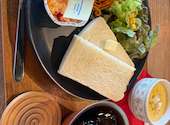 19HITOYASUMI イッキュウヒトヤスミ 南砺店: しほさんの2026年05月21日の1枚目の投稿写真
