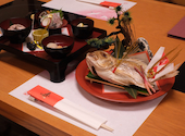 しゃぶしゃぶ・日本料理　木曽路　町田店: デイビスさんの2025年11月の1枚目の投稿写真