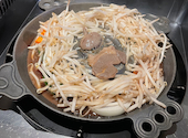 松尾ジンギスカン 札幌大通南1条店: ゆうきさんの2025年01月15日の2枚目の投稿写真