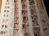 山の猿 千歳店: 963さんの2026年07月06日の1枚目の投稿写真