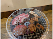 安安 恵庭店: 963さんの2026年06月27日の1枚目の投稿写真