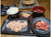 安安 恵庭店: 963さんの2026年07月06日の1枚目の投稿写真