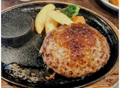 ステーキのあさくま 浜松インター店: 貴さんさんの2026年09月03日の1枚目の投稿写真