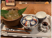 浪芳庵 本店 カフェ: りっぴさんの2026年09月09日の2枚目の投稿写真