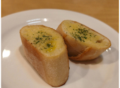 生パスタ専門店 スピガ 松戸店: おがじゅんさんの2026年05月03日の1枚目の投稿写真