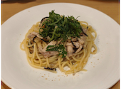 生パスタ専門店 スピガ 松戸店: おがじゅんさんの2026年05月03日の2枚目の投稿写真