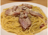 生パスタ専門店 スピガ 松戸店: おがじゅんさんの2026年05月03日の3枚目の投稿写真