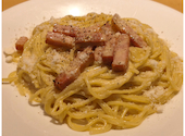 生パスタ専門店 スピガ 松戸店: おがじゅんさんの2026年05月16日の1枚目の投稿写真