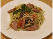 生パスタ専門店 スピガ 松戸店: おがじゅんさんの2026年07月06日の1枚目の投稿写真