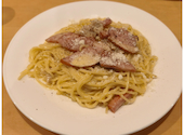 生パスタ専門店 スピガ 松戸店: おがじゅんさんの2026年07月06日の2枚目の投稿写真