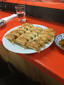 新ちゃん: bibirinさんの2019年01月19日の1枚目の投稿写真