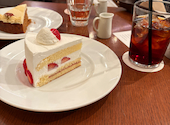 ビブリオテーク bibliotheque E-ma梅田店: みっきゅんさんの2025年04月05日の1枚目の投稿写真