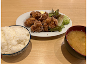 博多焼鳥 1010KITTE博多店: ちゃちゃさんの2026年07月16日の1枚目の投稿写真