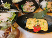 大衆居酒屋それゆけ！鶏ヤロー！水道橋店: Mugiさんの2023年12月09日の1枚目の投稿写真