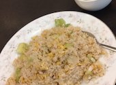 張広東飯店 桜園: パンダママさんの2026年09月01日の1枚目の投稿写真