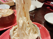 Cheese Dining Zolo チーズダイニングゾロ 郡山店: ERIさんの2024年12月22日の1枚目の投稿写真