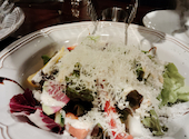 Cheese Dining Zolo チーズダイニングゾロ 郡山店: ERIさんの2024年12月22日の2枚目の投稿写真