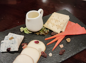 Cheese Dining Zolo チーズダイニングゾロ 郡山店: ERIさんの2024年12月22日の3枚目の投稿写真