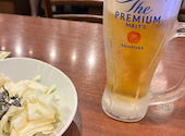 三代目鳥メロ 大鳥居駅前店: ぷっくんさんの2026年10月09日の1枚目の投稿写真