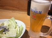 三代目鳥メロ 横浜西口南幸町店: ぷっくんさんの2026年09月08日の1枚目の投稿写真