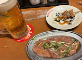 新時代 川崎仲見世通り店: ぷっくんさんの2026年09月08日の1枚目の投稿写真