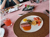 和欧風創作料理　日和庵: ぶんぶんさんの2025年06月の1枚目の投稿写真