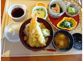 かごの屋 神戸住吉店: yさんの2026年06月29日の1枚目の投稿写真
