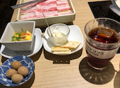 温野菜 名古屋栄店: あすさんの2026年02月28日の2枚目の投稿写真