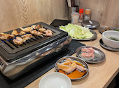 下町の牛 栄店: あすさんの2026年05月19日の1枚目の投稿写真