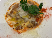 幻の... lasagna+dining: アツコロコロムシさんの2026年07月06日の1枚目の投稿写真
